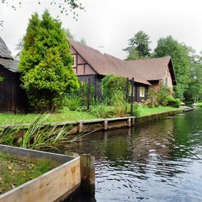 开云·体育平台