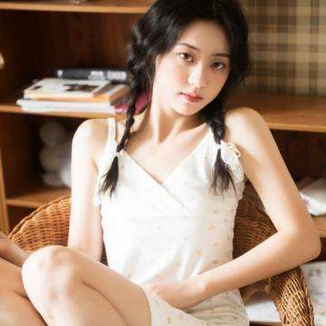 BOB体育综合下载平台