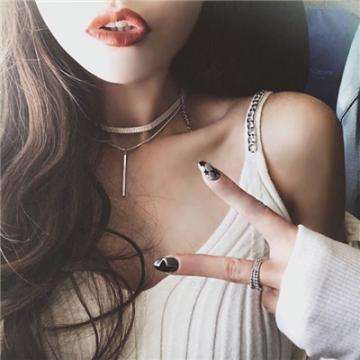 ag娱乐平台游戏中心