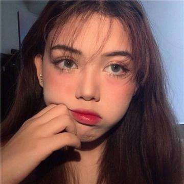 开云·体育平台