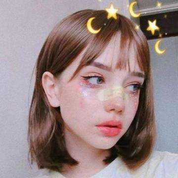 中欧·体育(KOK)中国官方网站app下载